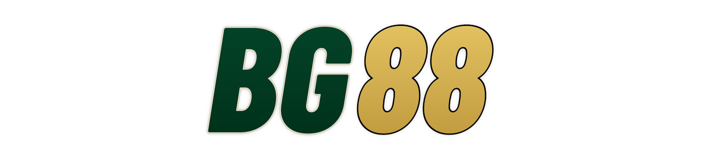 bg88